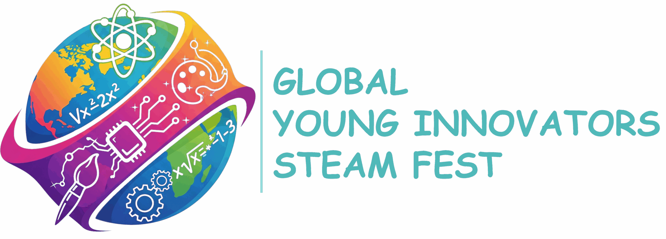 Global Young Innovators STEAM Fest